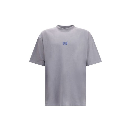 Logoed T-Shirt