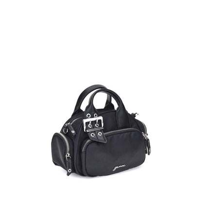 Polochon mini Handbag