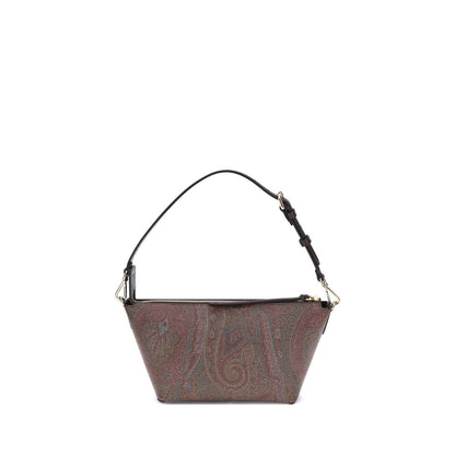 Arnica shoulder bag