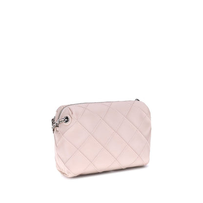 Fleming Shoulder Bag