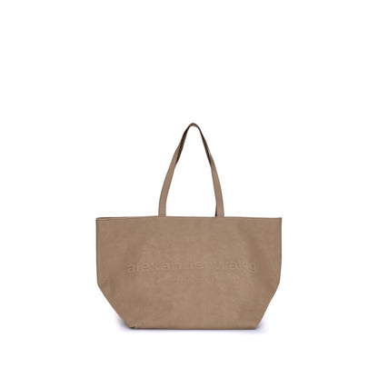 Punch Tote Bag