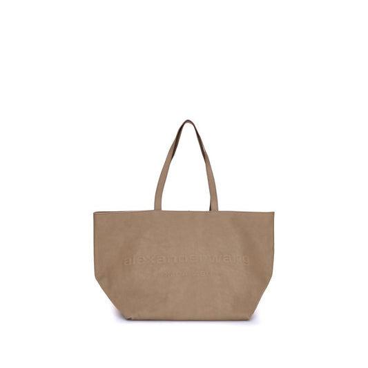 Punch Tote Bag