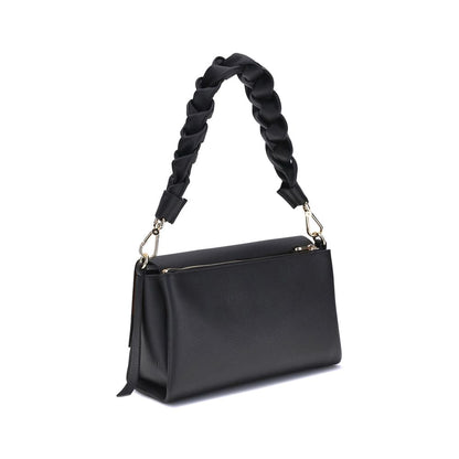 Boheme Shoulder Bag
