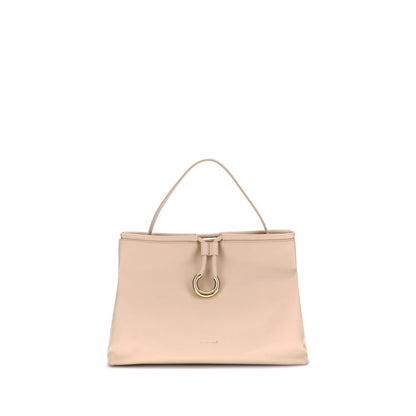 Lisbet Shoulder Bag