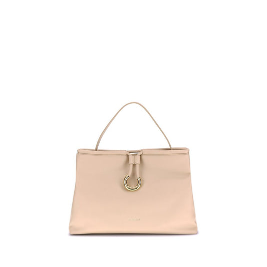 Lisbet Shoulder Bag