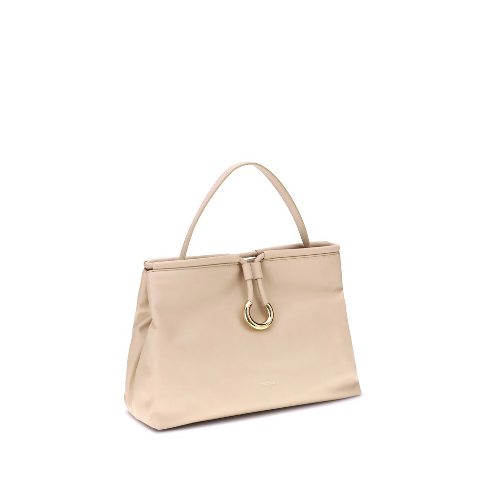 Lisbet Shoulder Bag