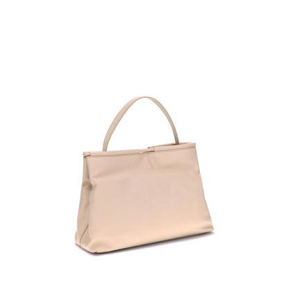 Lisbet Shoulder Bag