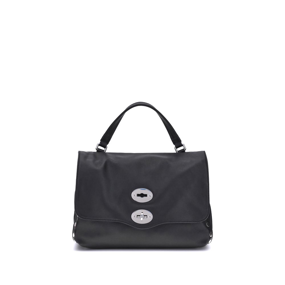Postina Saeta Shoulder Bag