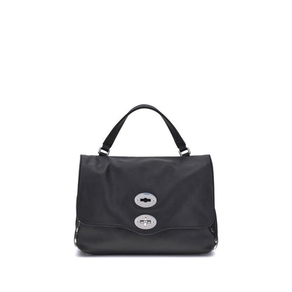 Postina Saeta Shoulder Bag