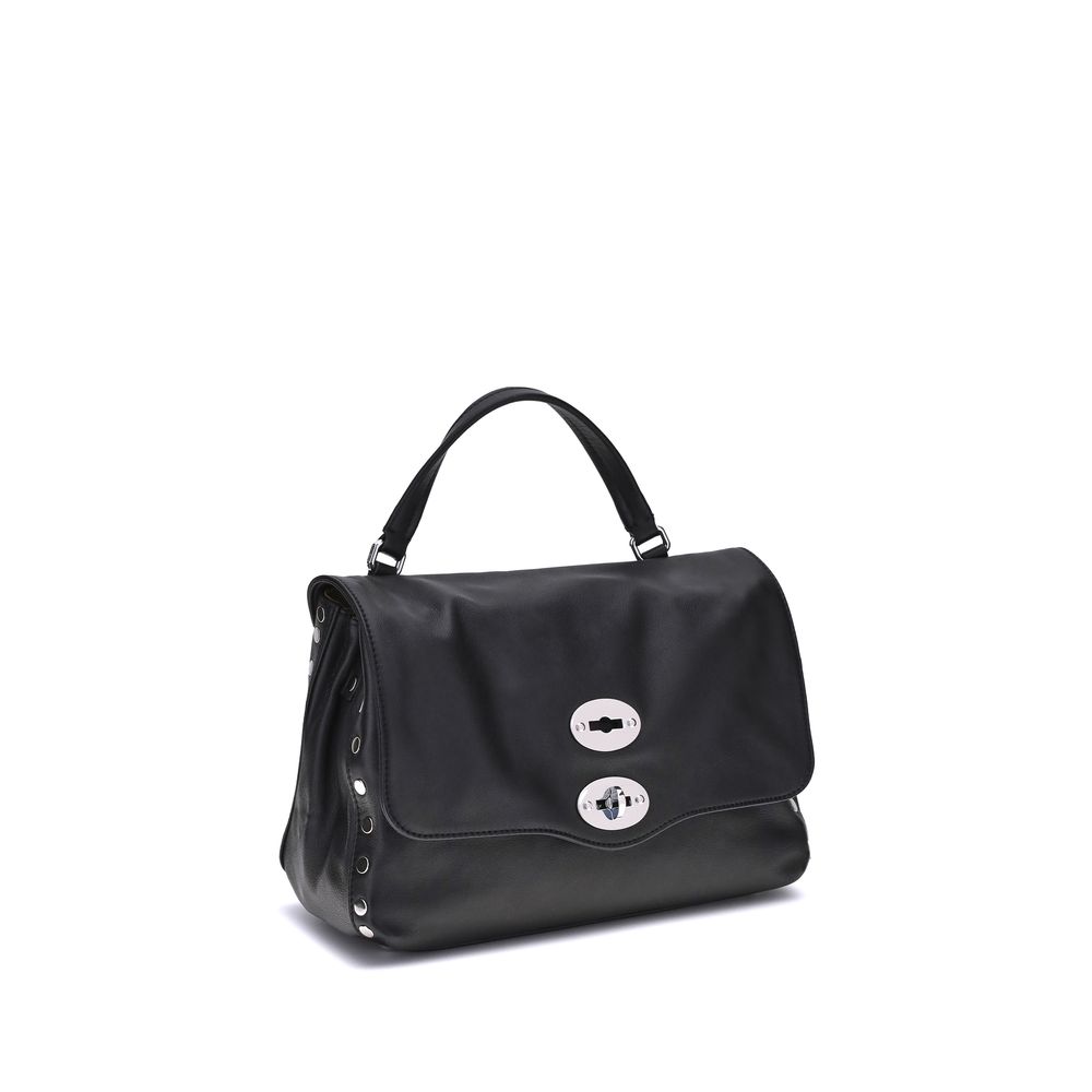 Postina Saeta Shoulder Bag