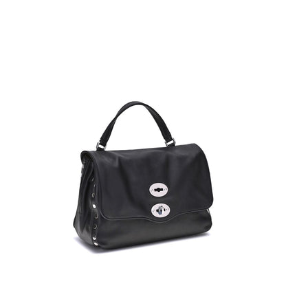 Postina Saeta Shoulder Bag