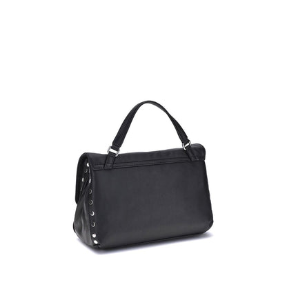 Postina Saeta Shoulder Bag
