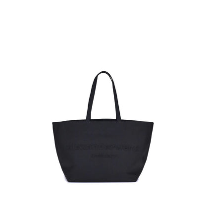 Punch Tote Bag