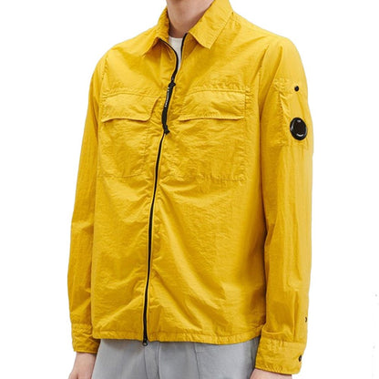 C.P Company Windbreaker Jacket