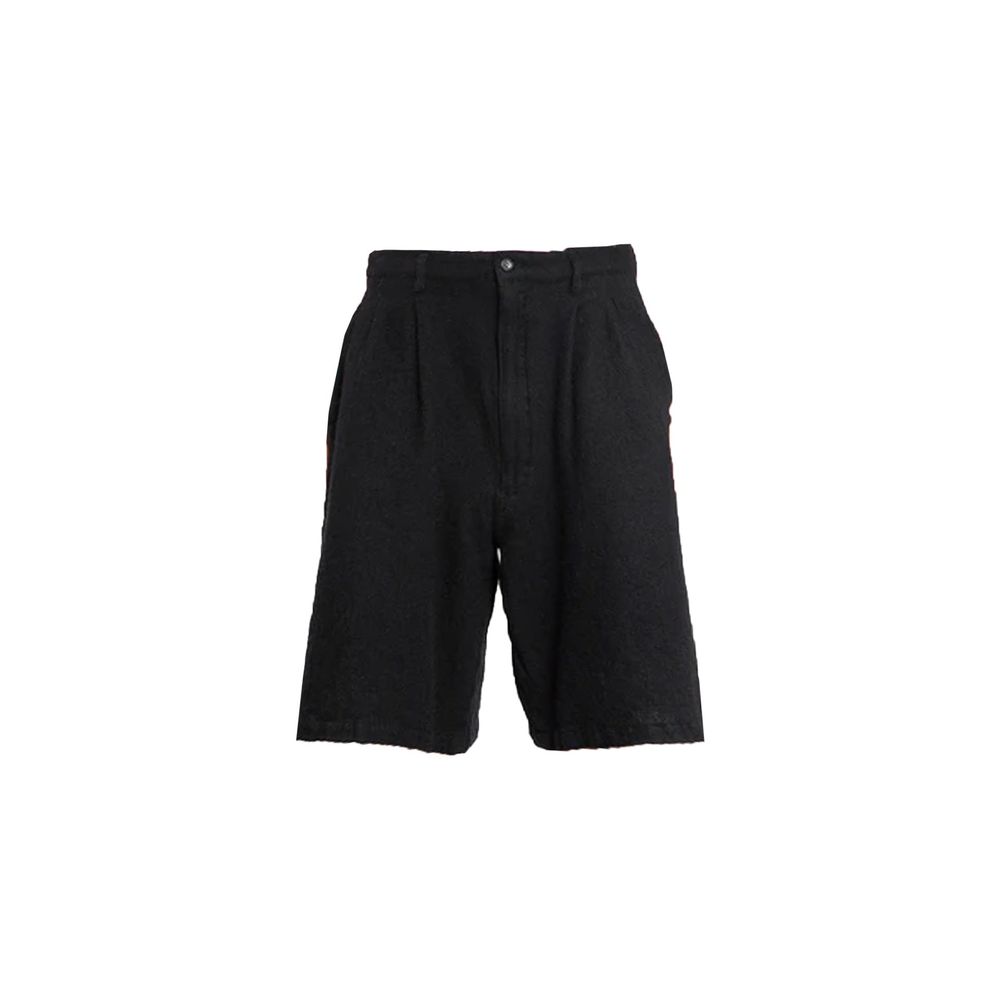 Comme des Garçons knee-length Shorts