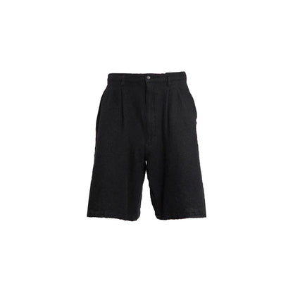 Comme des Garçons knee-length Shorts