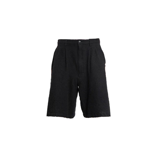 Comme des Garçons knee-length Shorts
