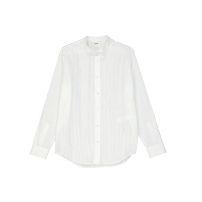 Céline Cotton Shirt