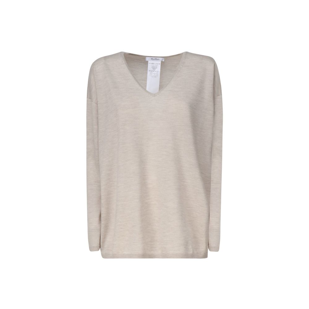 Freccia Jumper