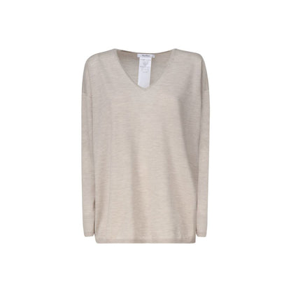 Freccia Jumper