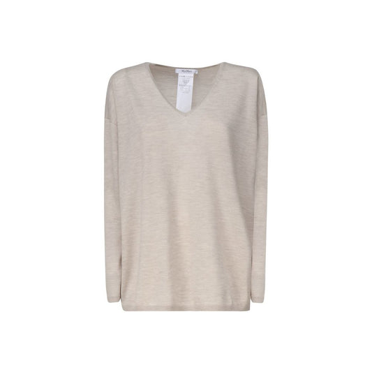 Freccia Jumper