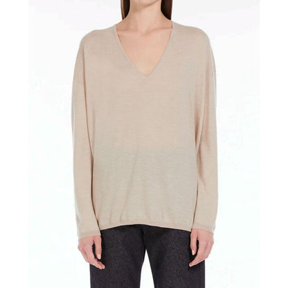 Freccia Jumper