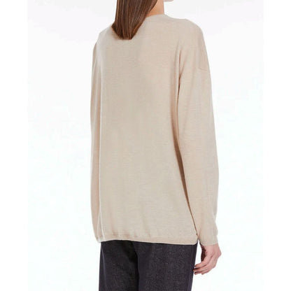 Freccia Jumper