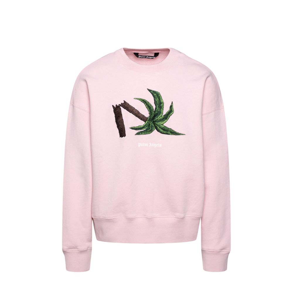 Logo Sweatshirt