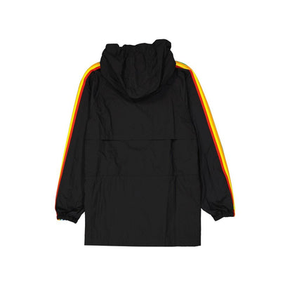 Windbreaker Jacket