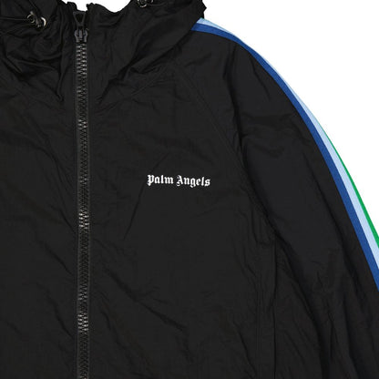 Windbreaker Jacket