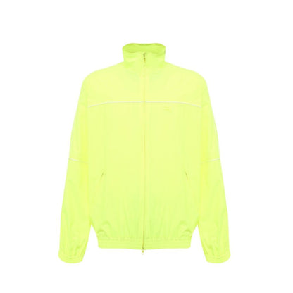 Windbreaker Bomber