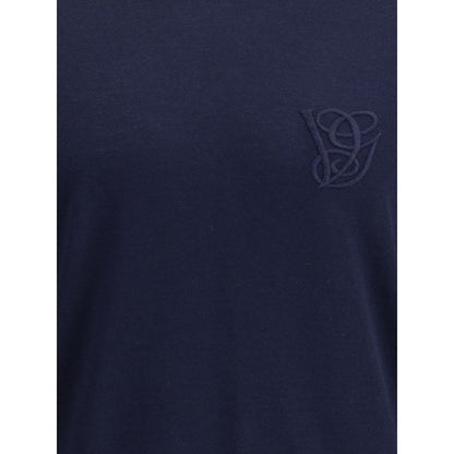 Virgin wool turtleneck Sweater