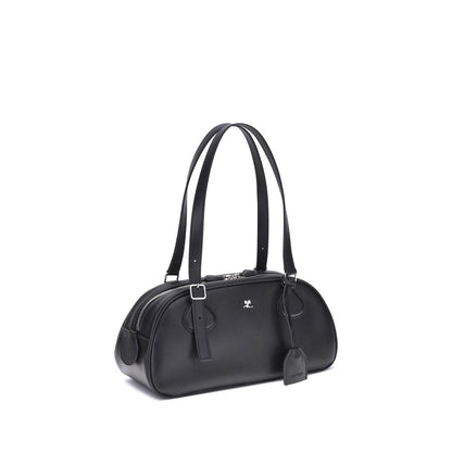 Friday medium Shoulder Bag