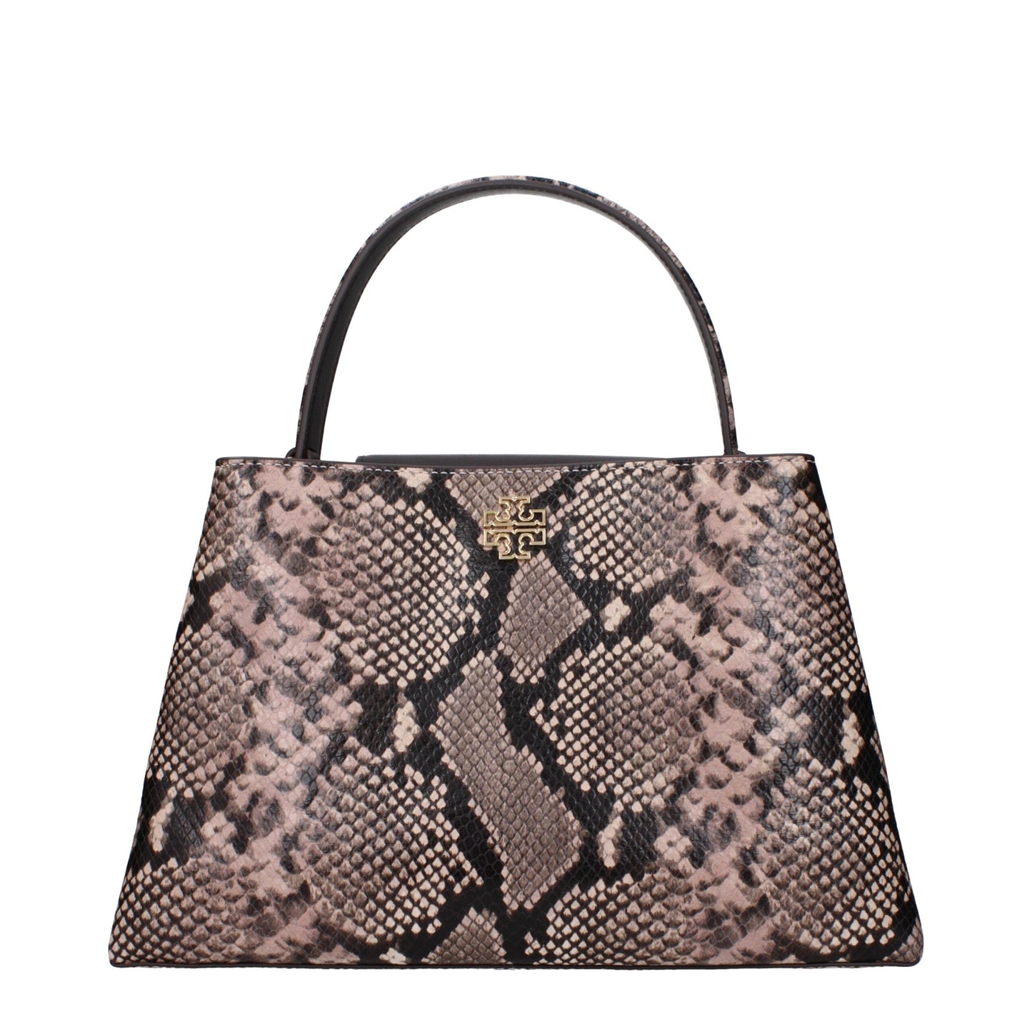 Pink Leather Handbags