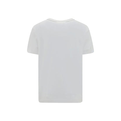 Monochrome T-Shirt