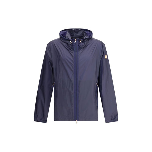 Moncler x Gilga Farm by Donald Glover Hamlin waterproof Jacket