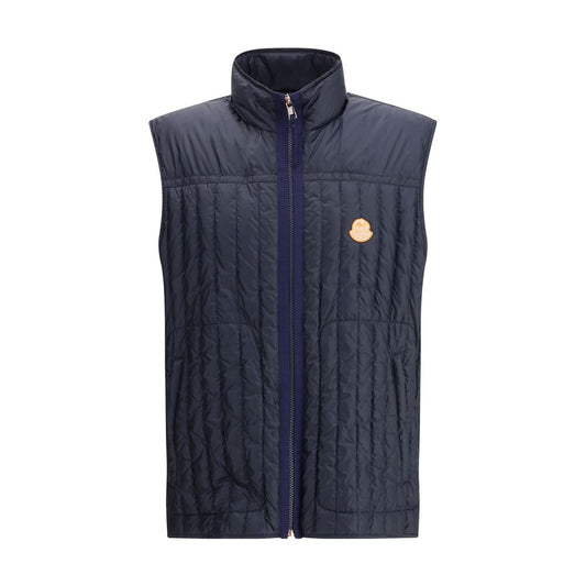 Moncler x Gilga Farm by Donald Glover Down Vest