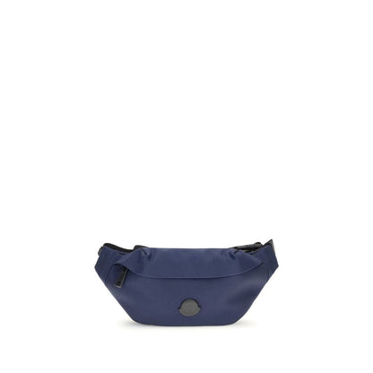 Durance Fanny Pack