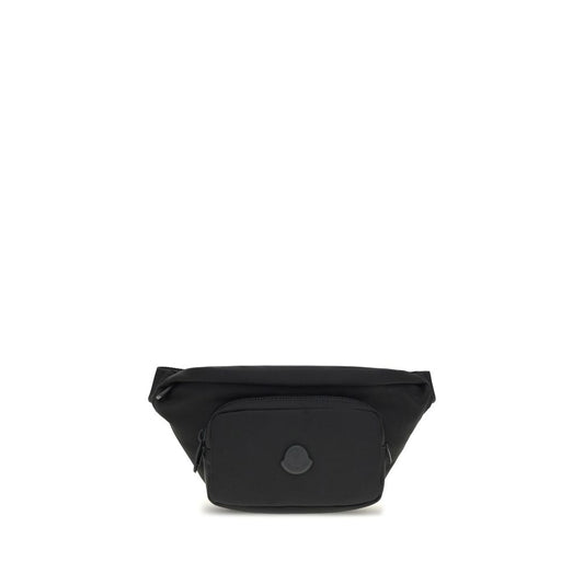 Durance Fanny Pack