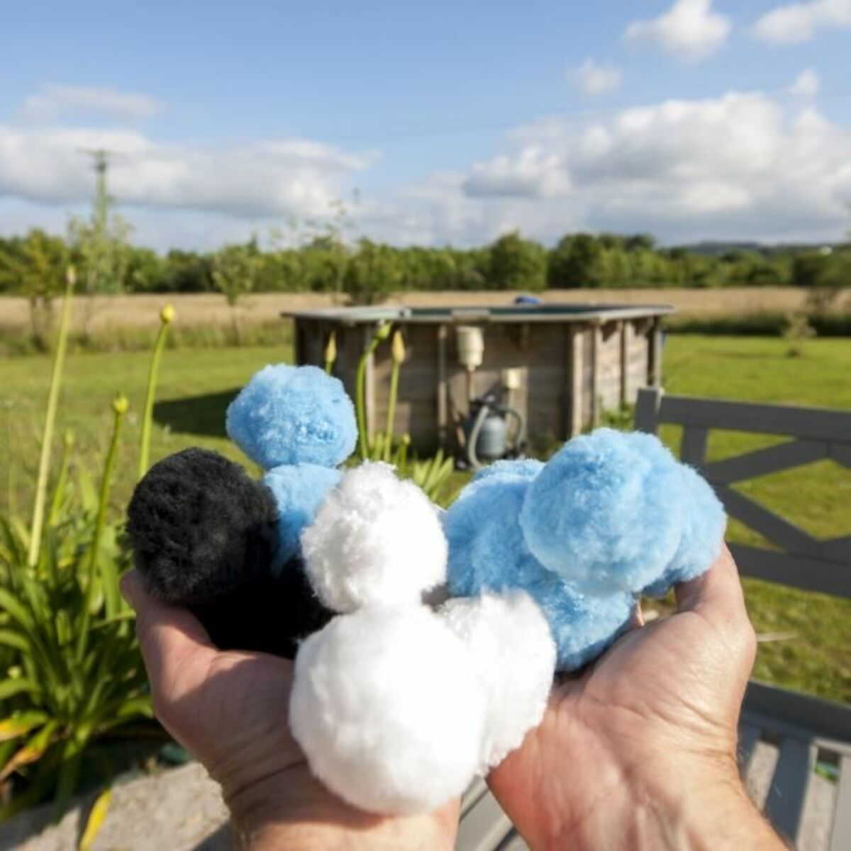 V3H4F0428FB5ED378F5376185B063775F26R6653639P2