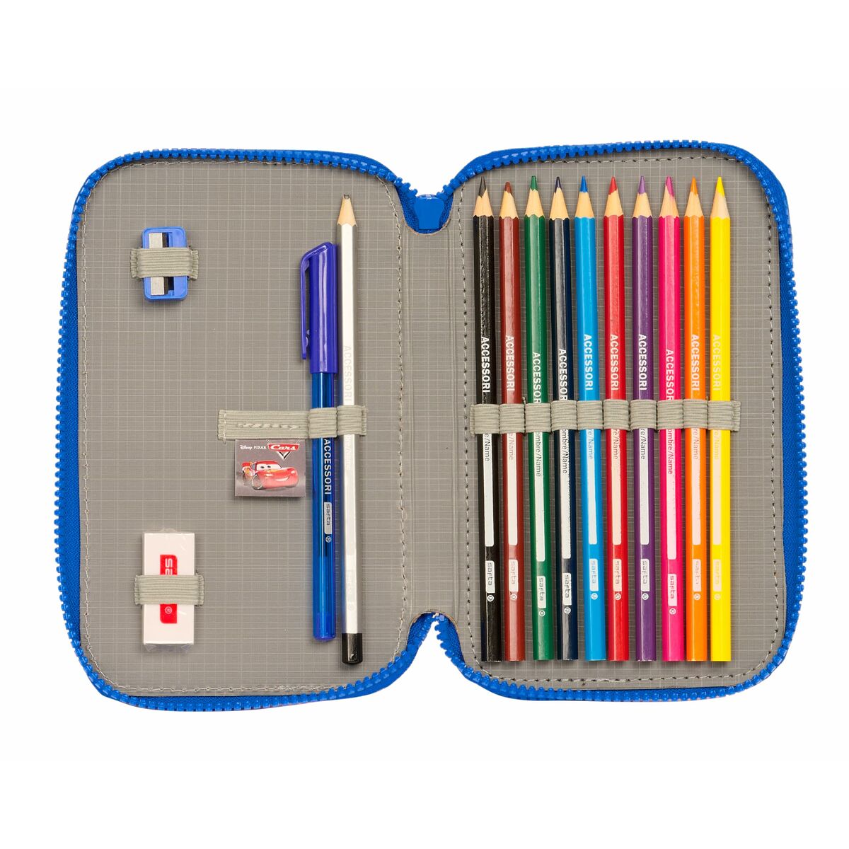 V3HC08AF3EA10F9AFCC188A2F33EEF7488FR6244761P2