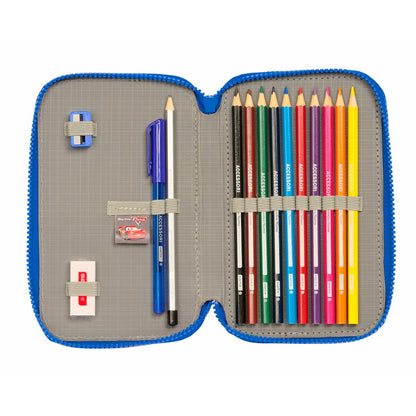 V3HC08AF3EA10F9AFCC188A2F33EEF7488FR6244761P2