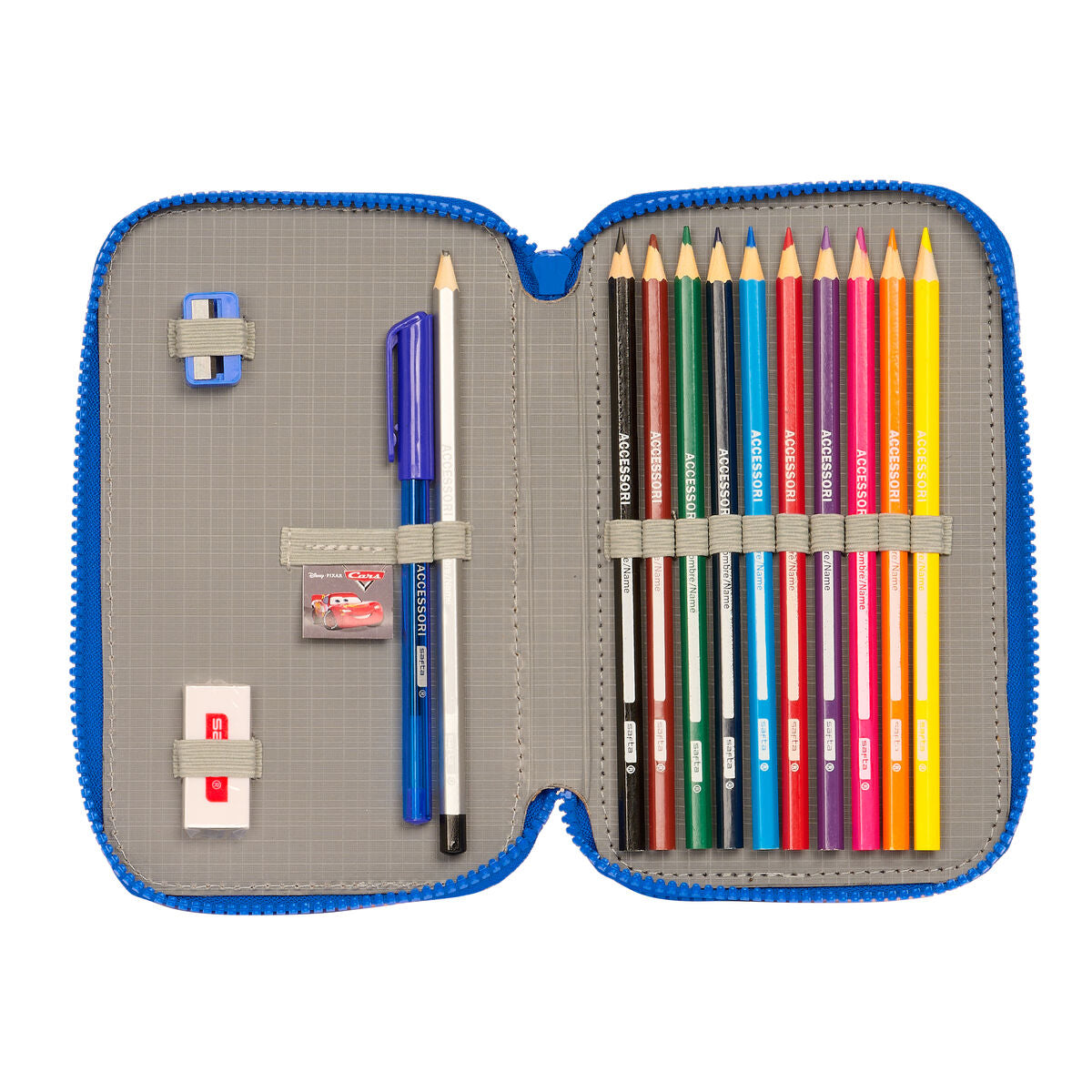 V3HB0DF28B4A766DC704576174927FE71C0R6244769P4