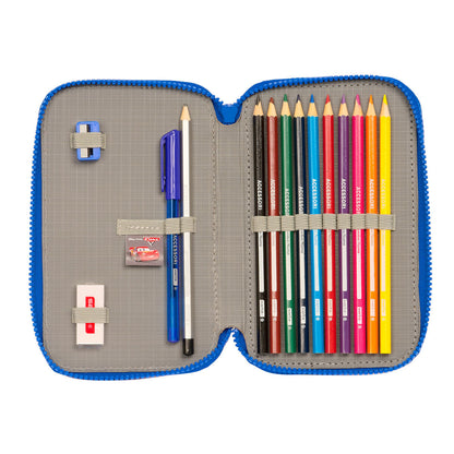 V3HB0DF28B4A766DC704576174927FE71C0R6244769P4