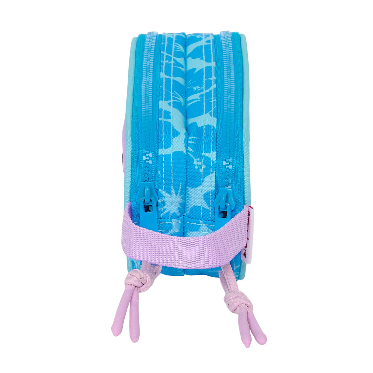 V3HD715A1CBE9778DD4B7F493A944432638R4886958P2