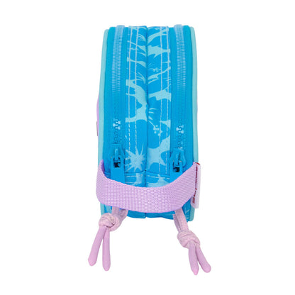 V3HD715A1CBE9778DD4B7F493A944432638R4886958P2