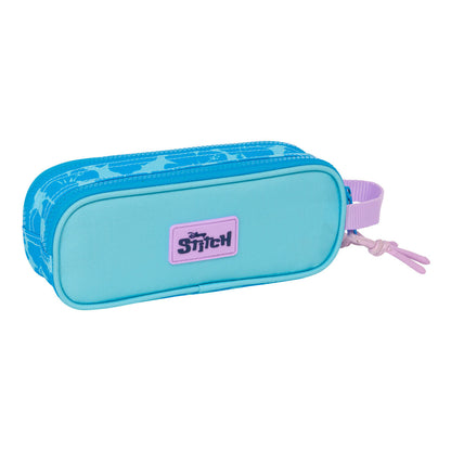 V3HE7A380BDB3F0E45EDD972EBF9672569AR4886959P3