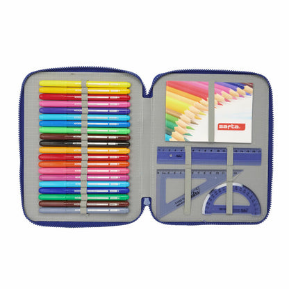 V3HDE355AC52B5298DCECEE5E78D17FB756R6480455P3