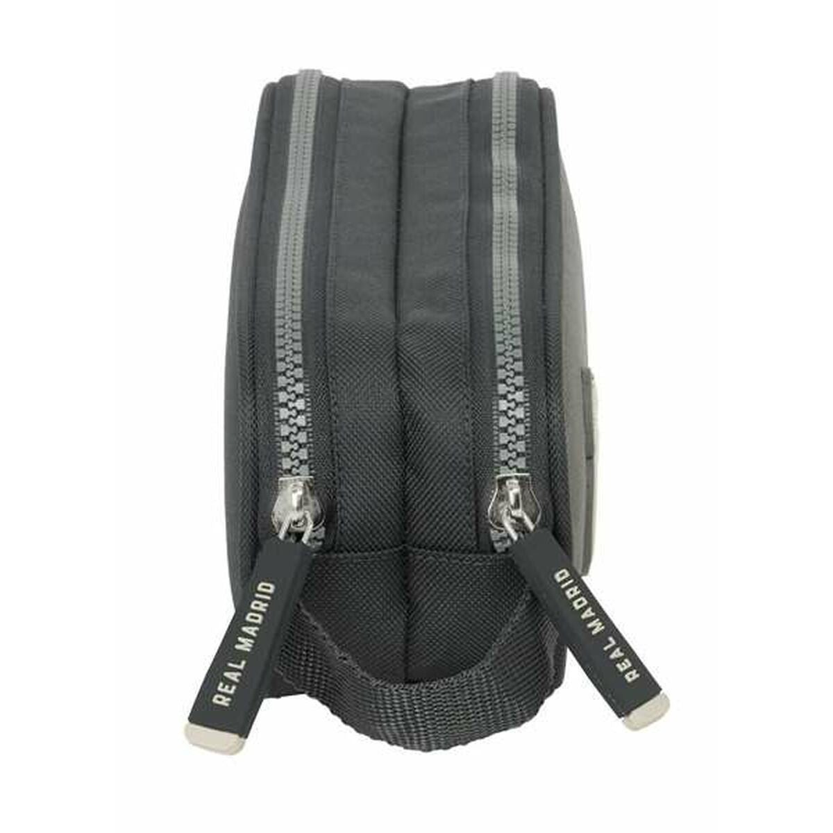 V2H3975F2B15D19A23F43C7D4F8B595FDE3R5614335P4