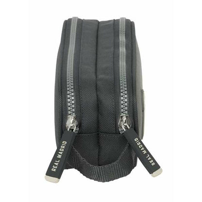 V2H3975F2B15D19A23F43C7D4F8B595FDE3R5614335P4